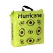 Hurrican Bag Targets H-20 Archery Target Bag