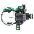 IQ Bowsights Pro Hunter RH Bowsight - RH