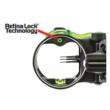 IQ Bowsights Micro 5-pin Bowsight LH