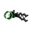 Rocky Mountain Horizon 5-Pin Bow Sight