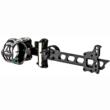 Rocky Mountain Horizon 1-Pin Driver Sight