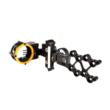 Rocky Mountain Horizon 3-Pin Driver Sight