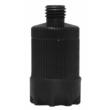 IQ Bowsights Sight Light