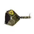 Trufire Edge FT Buckle FB Bow Release - Olive