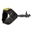 Trufire Edge FT Buckle FB Bow Release - Black