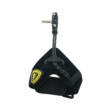 Trufire Toro Bow Release - Black