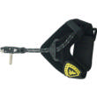 Trufire Toro Jr Bow Release - Black