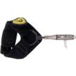 TruFire Smoke 2.0 Release Buckle Foldback