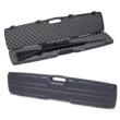 Plano SE Series Single Scoped Rifle Case