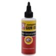G96 Complete Gun Oil 4 oz Bottle