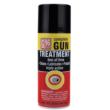 G96 Complete Gun Treatment 12 oz Aerosol Can
