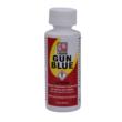 G96 Liquid Gun Blue 2 oz. Bottle