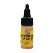 G96 Synthetic CLP Gun Oil .5 oz
