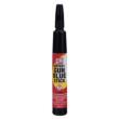 G96 Instant Gun Blue Stick 10 cc