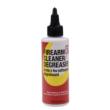 G96 Firearm Cleaner/Degreaser 4 oz. Bottle