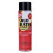 G96 Crud Buster Polymer Safe Firearm Cleaner 13 oz Aerosol