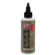 G96 Synthetic Bio-CLP Gun Oil 4 oz. Bottle
