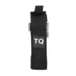 Blue Force Gear Tourniquet NOW! Pouch Belt Mount Empty Black
