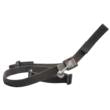 Blue Force Gear GMT 100 Black Sling