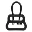 Blue Force Gear ULoop Black