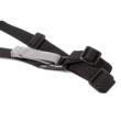 Blue Force Gear Vickers ONE Sling 1" Wide Black