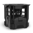 American Hunter ECON Feeder Kit