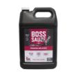 Boss Buck Boss Sauce Premium Molasses Attractant 1 Gallon