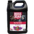 Boss Buck Boss Sauce Sweet Berry Molasses Attractant 1 Gallon