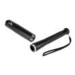 Cyclops Brooklyn Flashlight 3000 Lumen Black