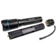Cyclops Brontes 2K Flashlight 2000 Lumens
