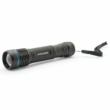 Cyclops Steropes 700 Rechargeable Flashlight 700 Lumens