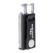 Cyclops Flash Clip Flashlight 300 Lumen