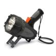 Cyclops REVO 4500 Spotlight