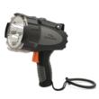 Cyclops Rechargeable Hand Held Spotlight - 6000 Lumen
