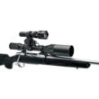 Cyclops Varmint Light Green LED 250 Lumen (Light Only)