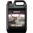 Evolved Premium Wildlife Molasses 1 Gal