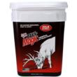Evolved Deer Cane Black Magic Attractant 30lb Bucket