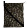 Flextone Thunder Decoy Bag Mossy Oak Bottomland