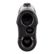 Halo CL300-20 5x Rangefinder 300/yds Tree /Max 500/yds Target - Black