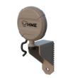 HME External Antenna Signal Booster