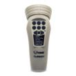HME Six Shooter Turkey Game Call