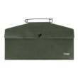 HME Large License Holder Olive