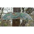 HME TREE STAND UMBRELLA