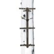 Hawk Hunting Hawk Ranger Traction Climbing Sticks 3/pk