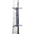 Hawk Gen 2 Helium Climbing Stick 20" 4/ct