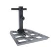 Hawk Helium Hammock Apex Platform