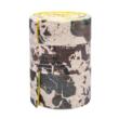 Hawk Squatch Strips Combo Pack Camo