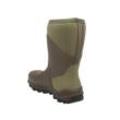 Muddy DV8 13" Non-Insulated Boots Clay Size 10D