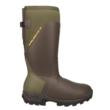 Muddy DV8 17" Insulated Boots 1000G Clay Size 10D