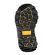 Muddy DV8 17" Non-Insulated Boots Veil Canyon Hybrid Size 10D